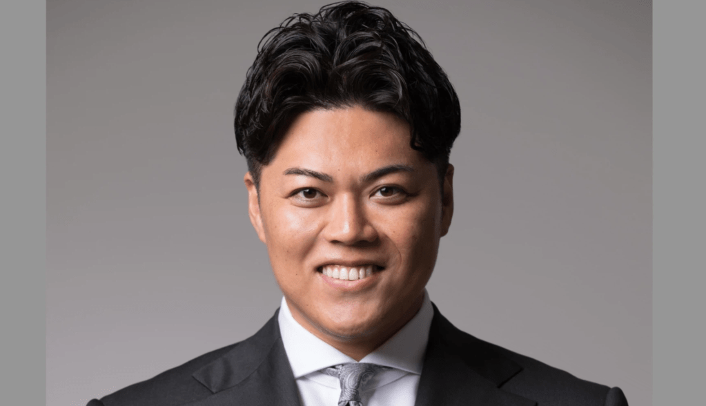 ヘルスケアの新領域「CELLA.」を発進。芦名勇舗が「強くあること」を貫く理由