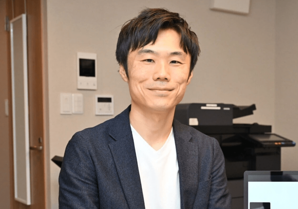 独自LLMで経済を可視化 ── xenodata lab.が切り拓くデータ駆動型社会